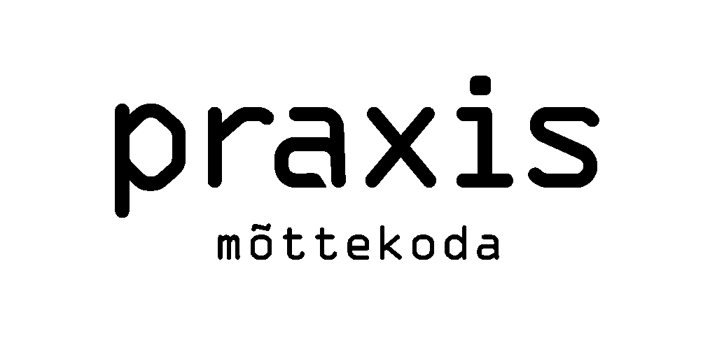 Artboard 14