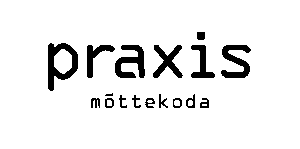 Artboard 14