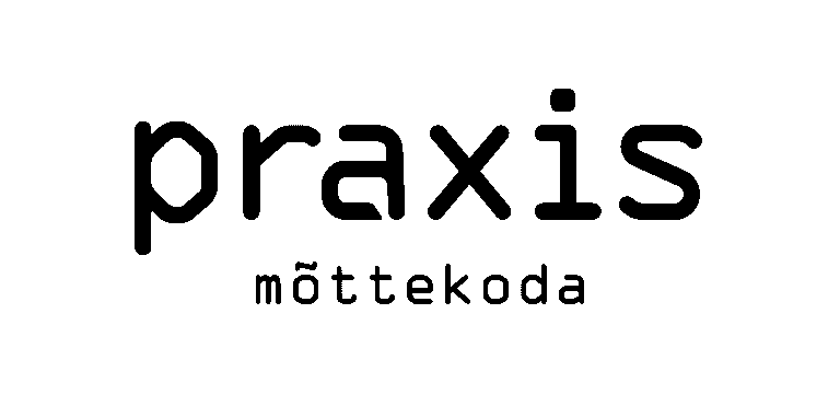 Artboard 14