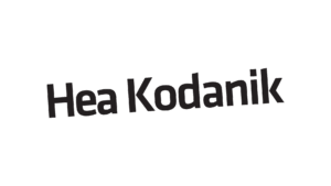 HeaKodanik