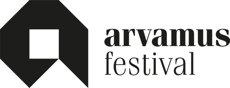 Horisontaalne_must-1536x590