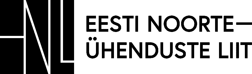 enl_black