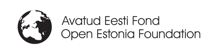 AEF_logo.ai (1600 x 400 px) (1)