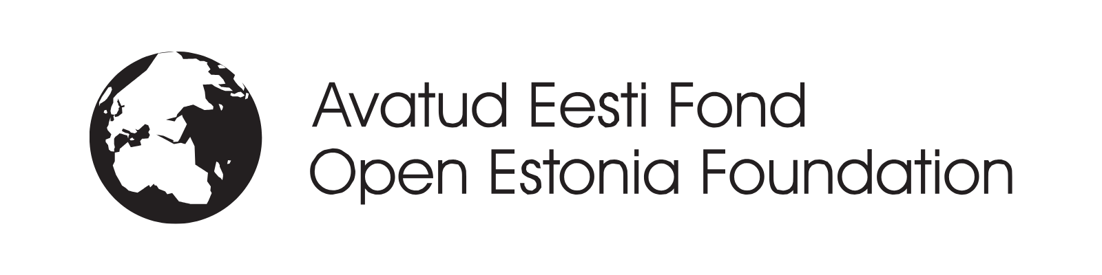 AEF_logo.ai (1600 x 400 px) (1)