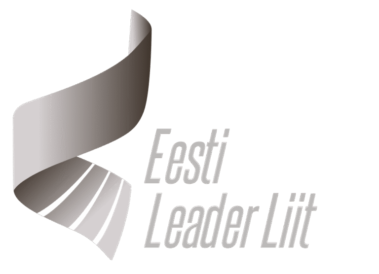 LeaderLiit_logo_sinine_trükitav.pdf (1)