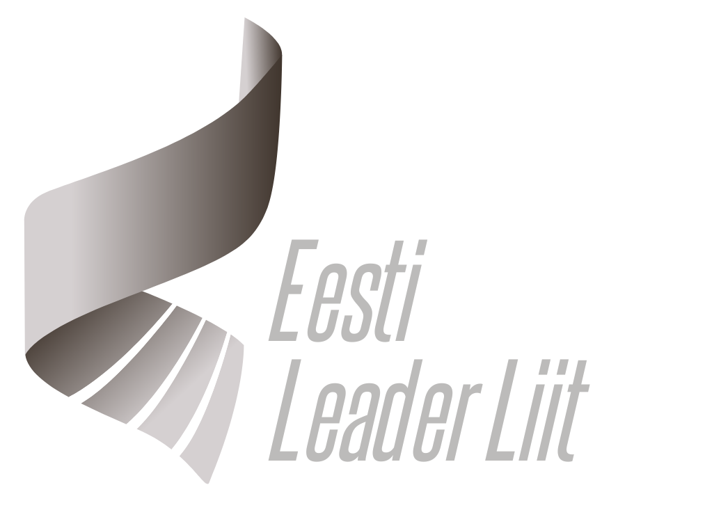 LeaderLiit_logo_sinine_trükitav.pdf (1)