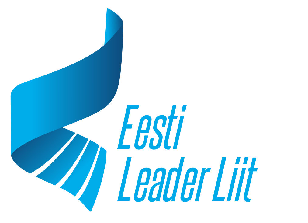 LeaderLiit_logo_sinine_trükitav.pdf