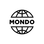 Mondo_logo_logo